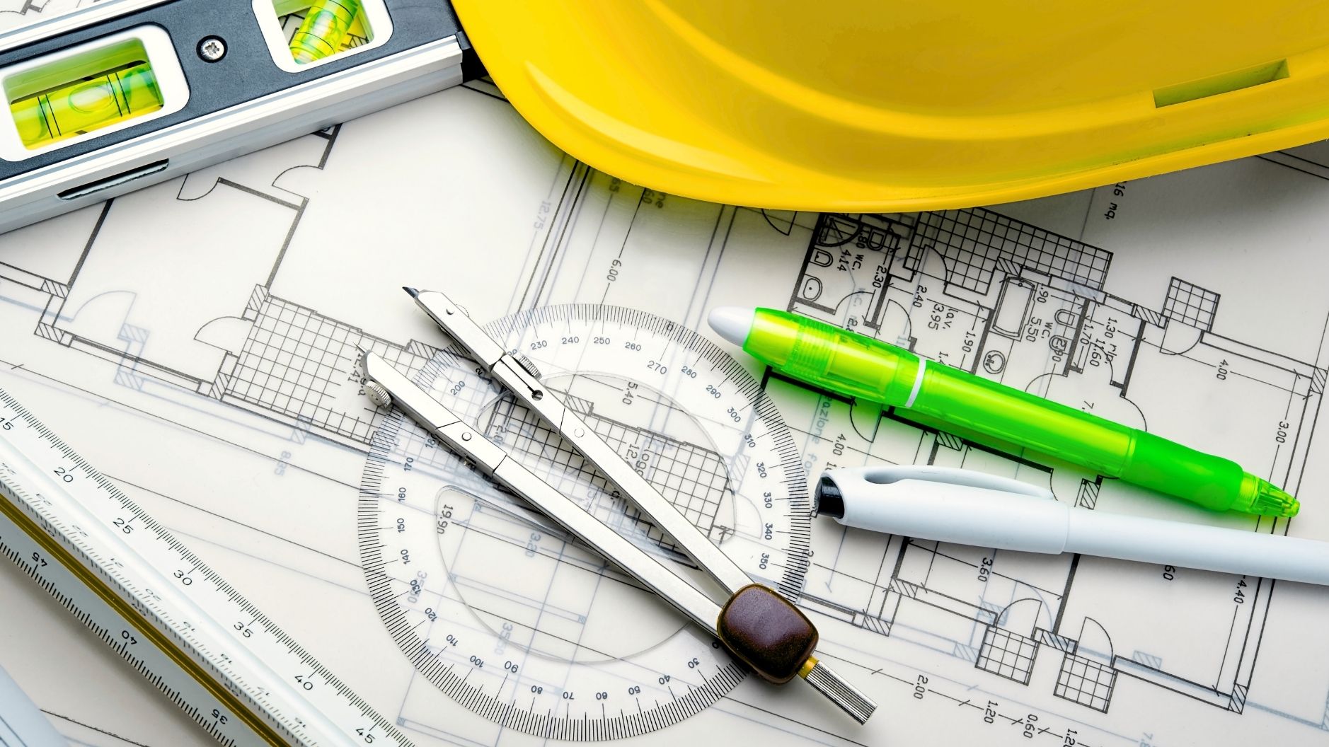 About Us - Ndlela Civil Engineering